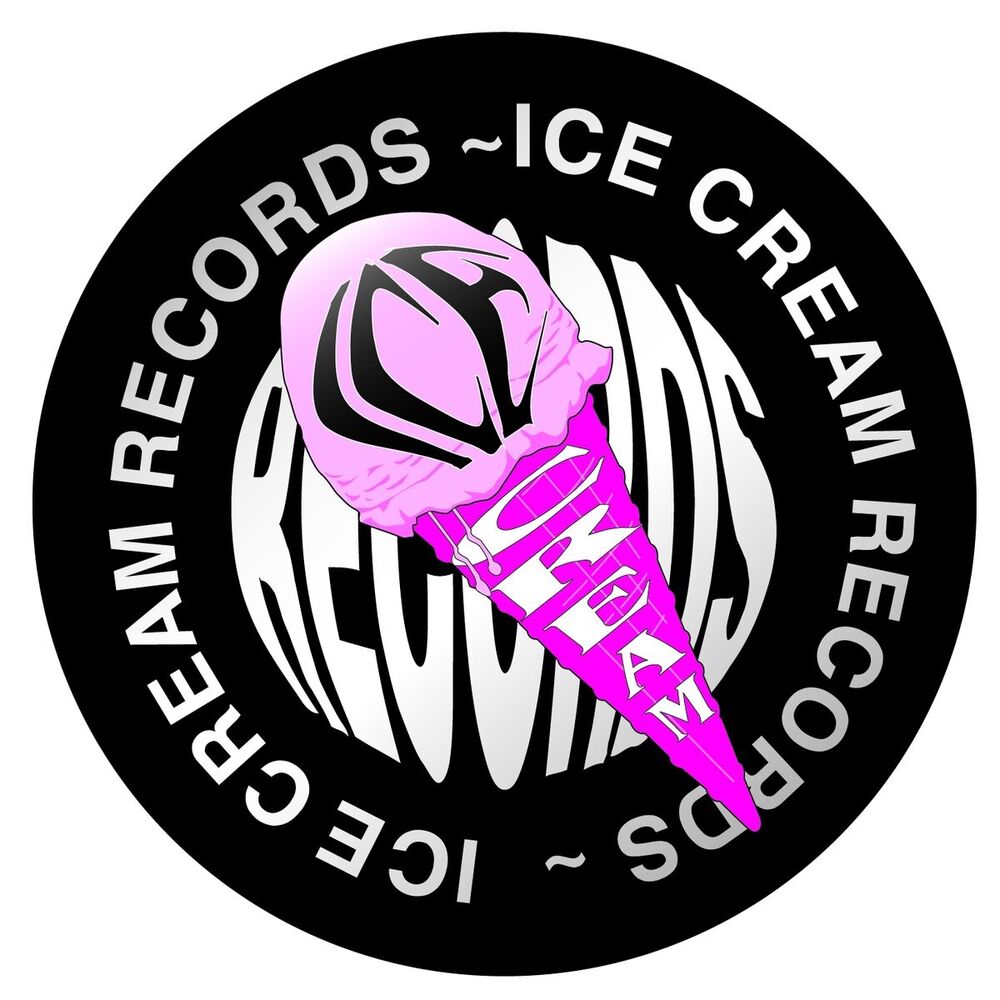 Picture of Ripgroove