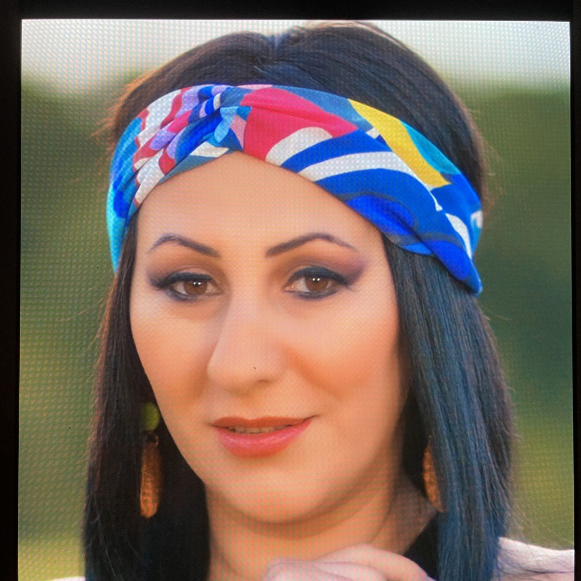 Album cover of Boşver Gitsin