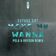 Make Me Wanna (Pola & Bryson Remix)