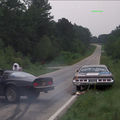 Wheelin Down 2
