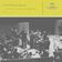 Violin Concerto No. 1 in A Minor, BWV 1041 : J.S. Bach: Violin Concerto No. 1 in A Minor, BWV 1041: I. (Allegro moderato)