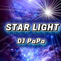 STAR LIGHT (Original)