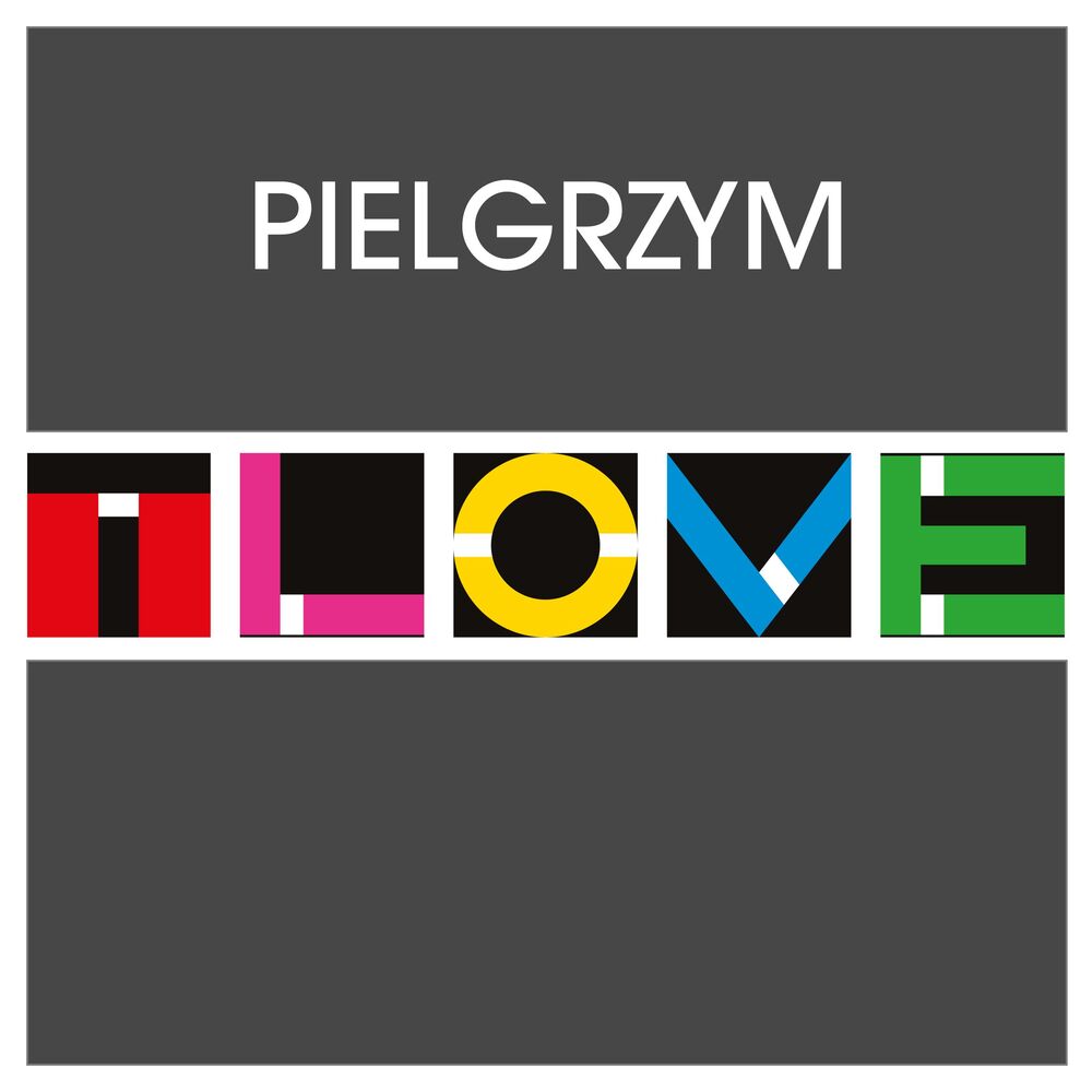 Picture of Pielgrzym (Radio Edit)