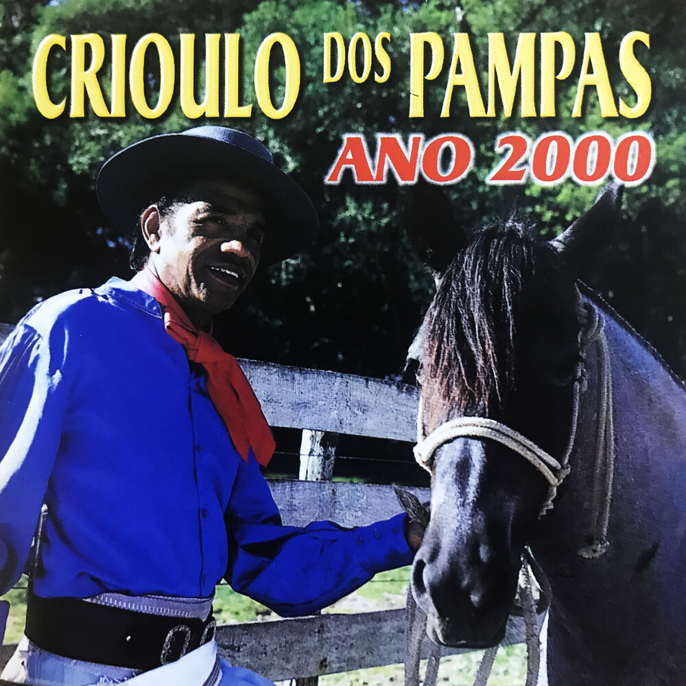 Picture of Ano 2000