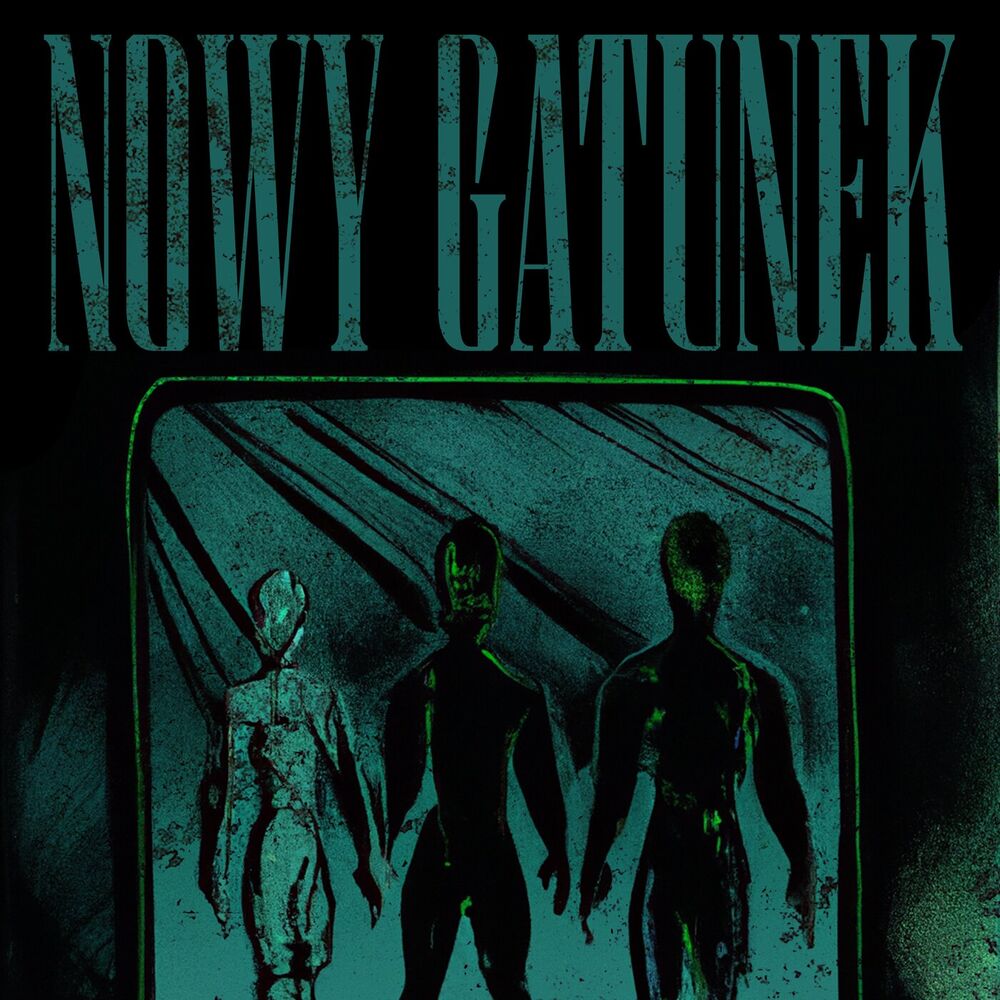 Picture of NOWY GATUNEK