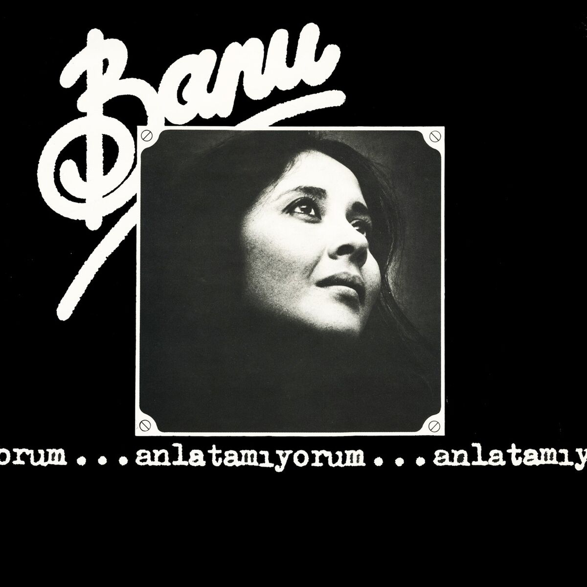Album cover of Dert Olur
