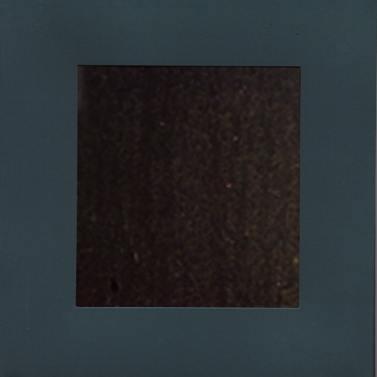 Album cover of Awake From The Flash