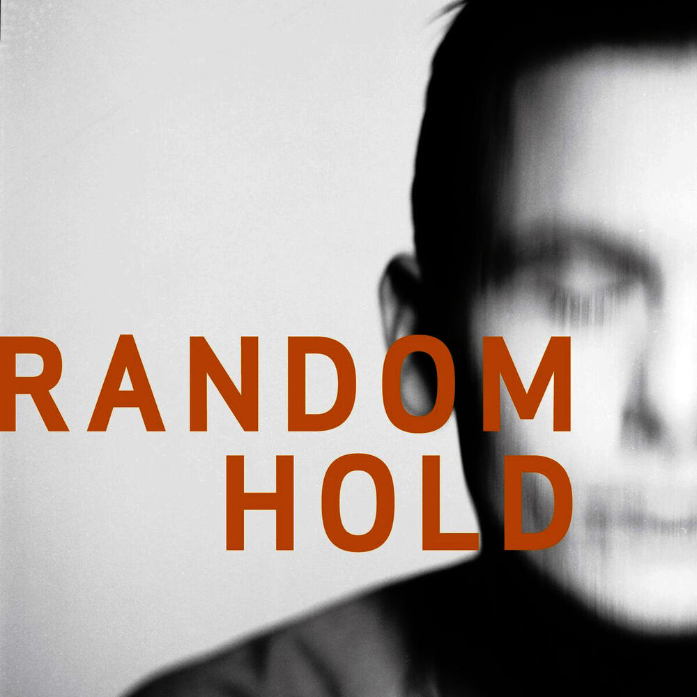Picture of Random Hold (2009 Special Edition)