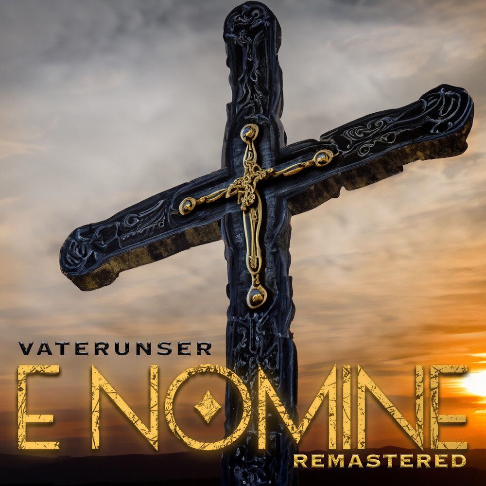 Vater Unser (2024 Remastered)