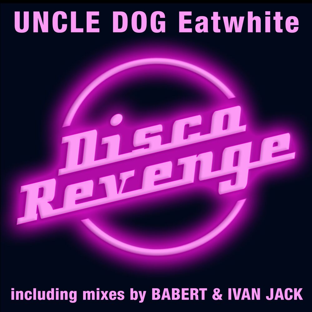 Picture of Eatwhite