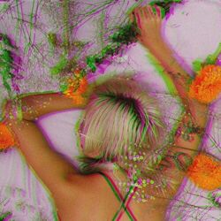 Cover of Calibration
