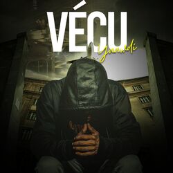 Cover of Vécu