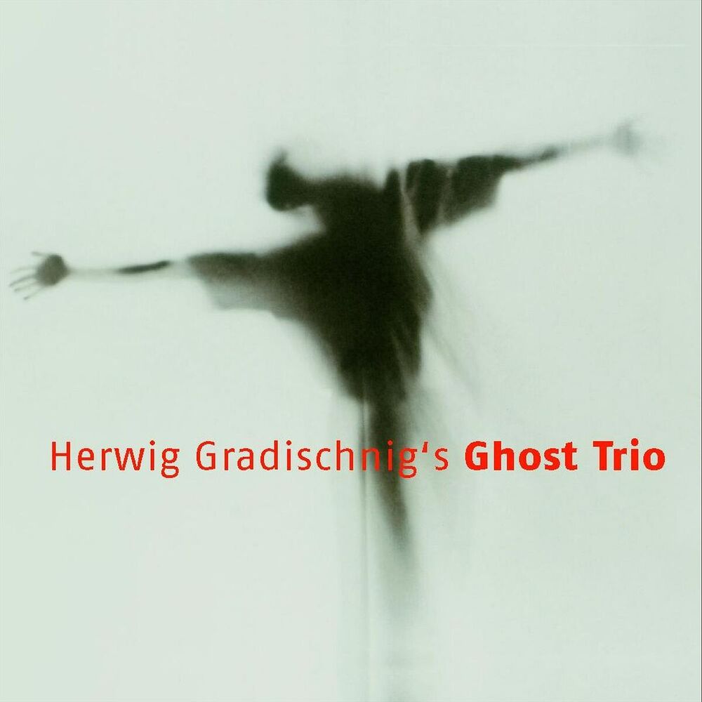 Picture of Ghost Trio
