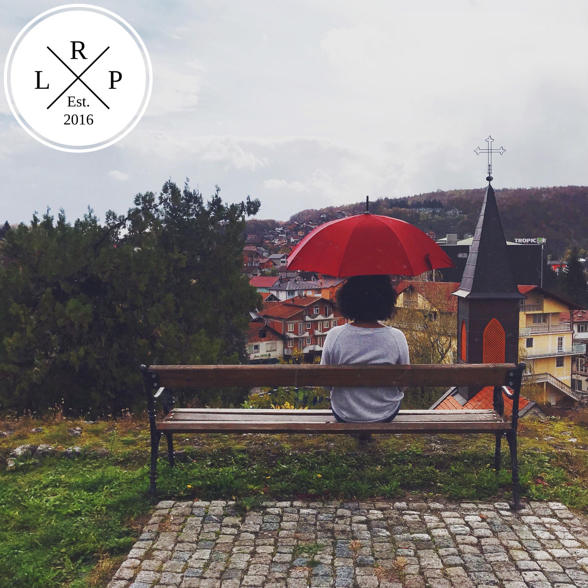 Album cover of Practical Advice