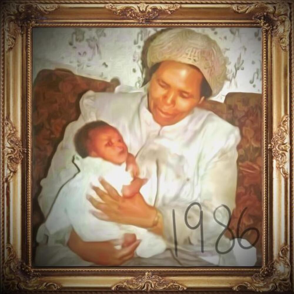 Picture of 1986