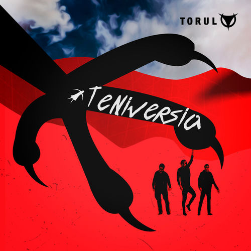 Show Me Your City (Teniversia)