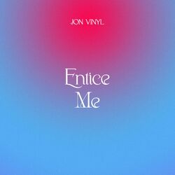 Cover of Entice Me