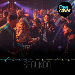 Segundo
