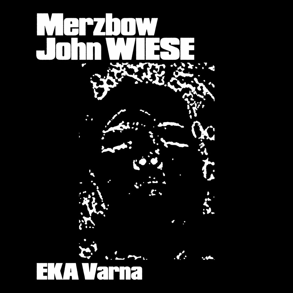 AUBE 10作品　ノイズ　非常階段　merzbow AUBE 10作品 ノイズ 非常階段 merzbow