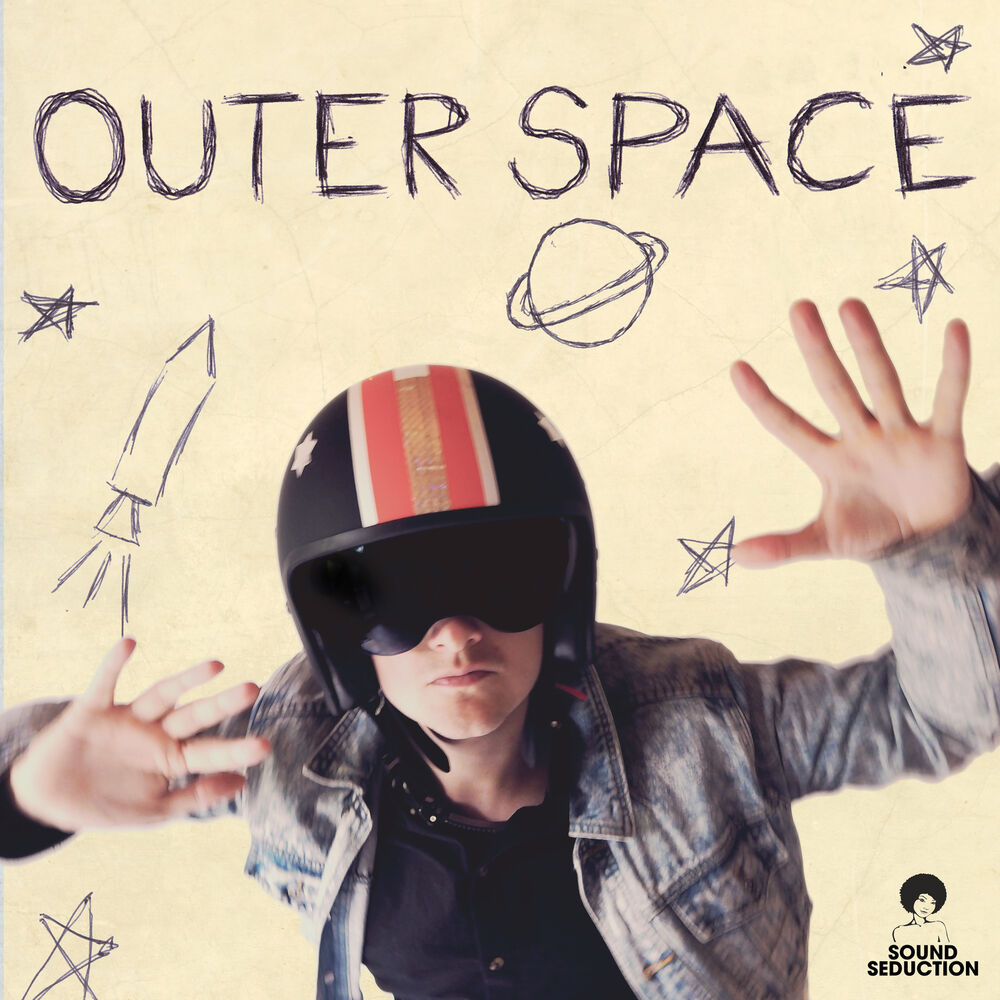 Picture of Outer Space