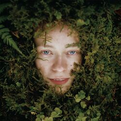 Cover of You & i are Earth