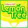 Lemon Tree (89ers vs. Sample Rippers Remix Edit)