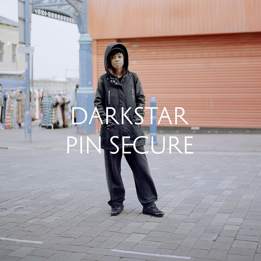 Picture of Pin Secure