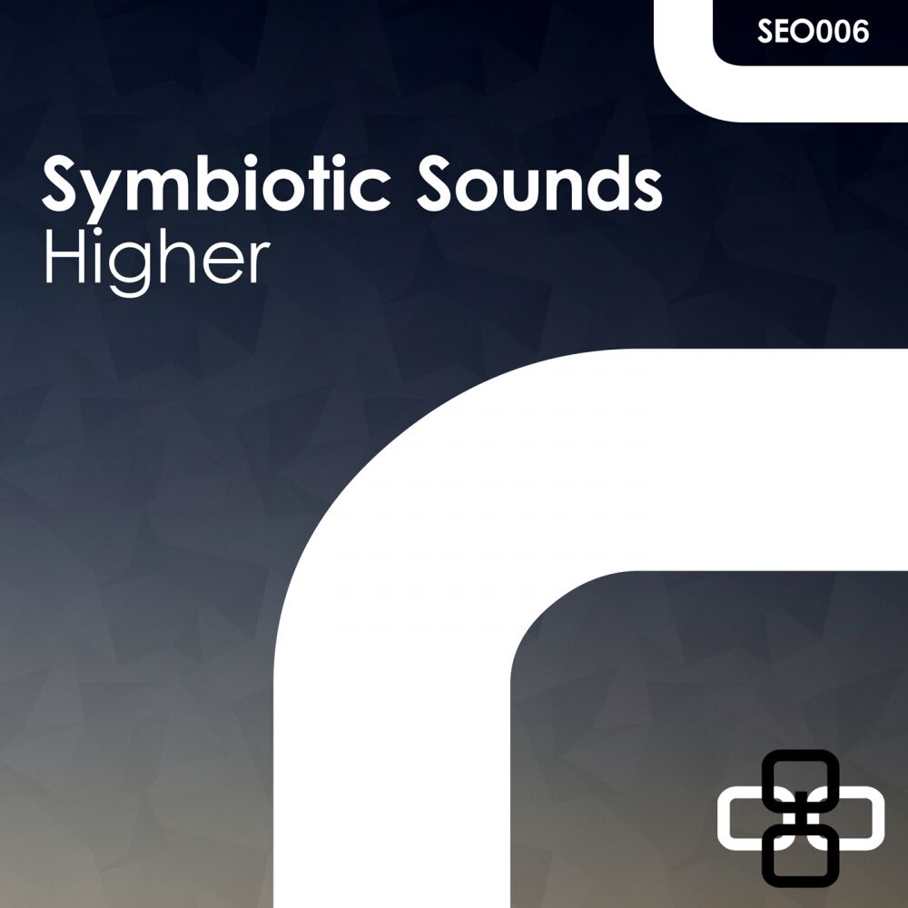 Picture of Higher