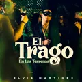 El Trago en Las Terrenas