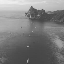 Cover of Mellow Music for Holiday Moods - Bossanova