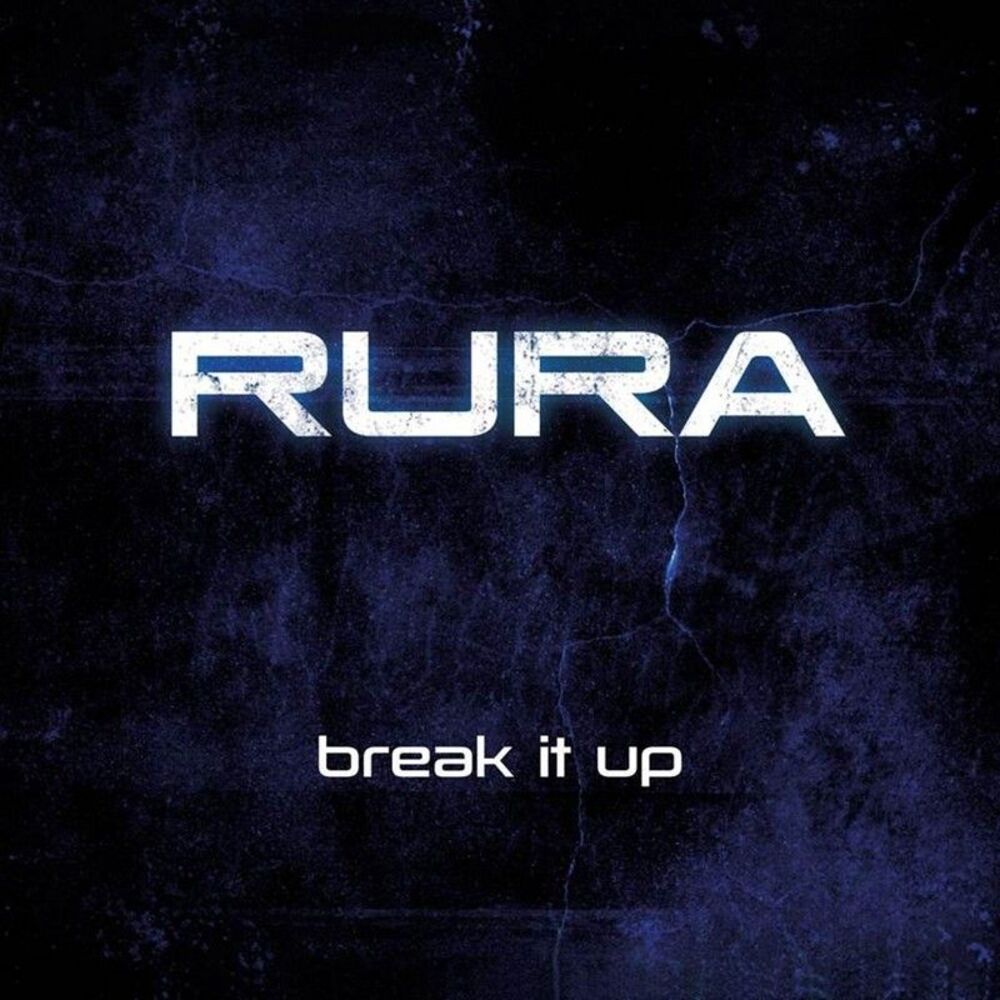 Picture of Break It Up