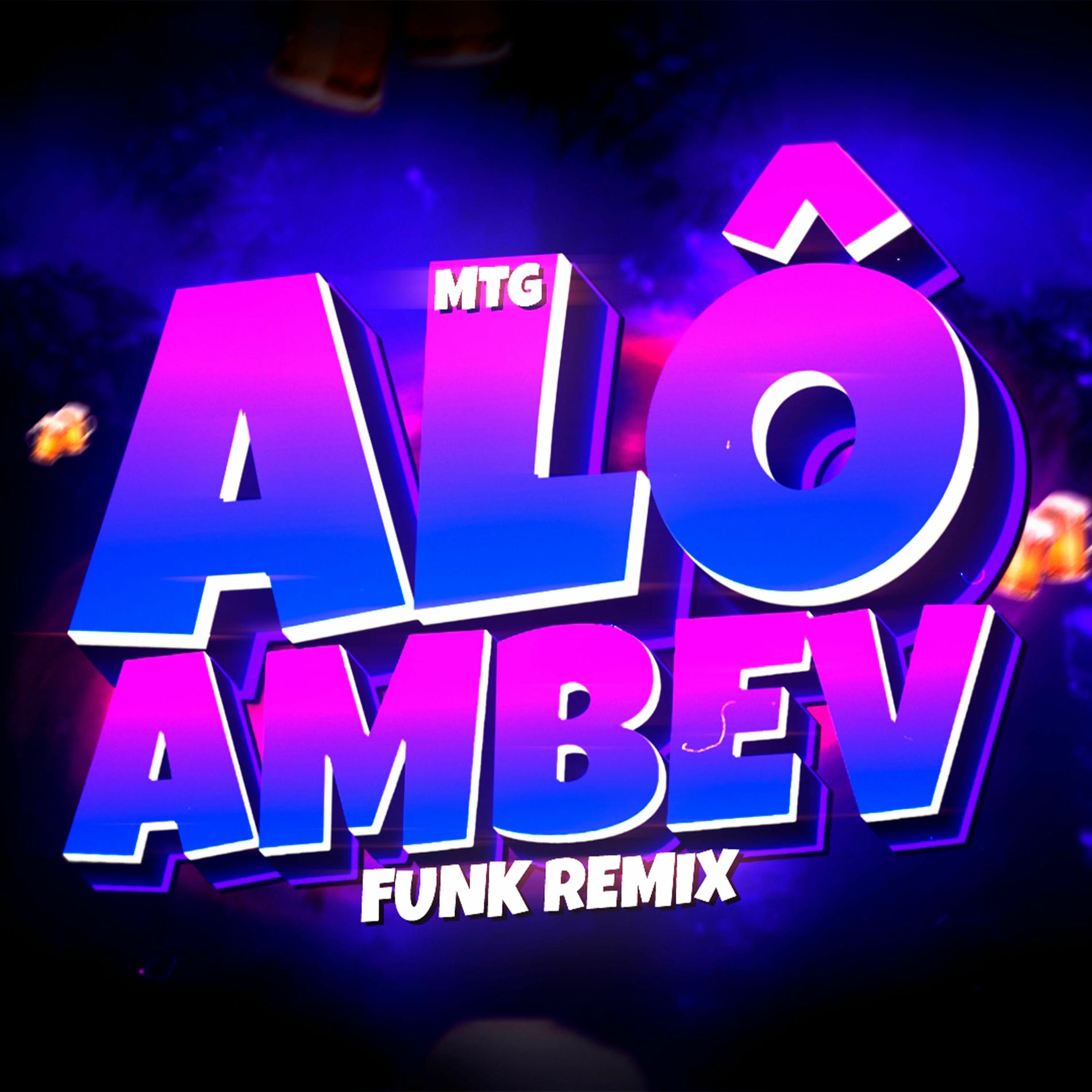 Album cover of MTG S3GUE SU4 V!D4