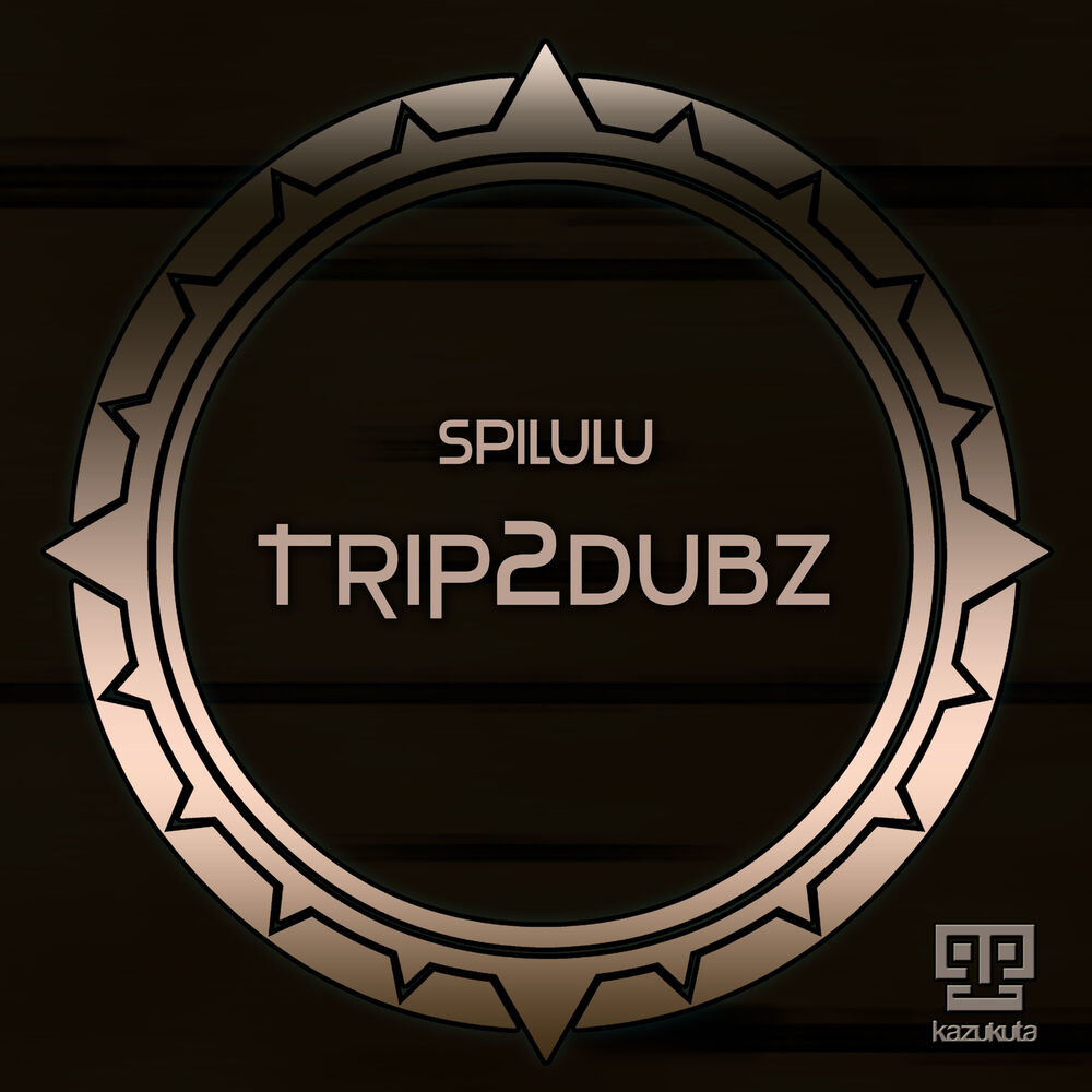 Picture of Trip2dubz