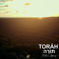 Cover of Torah