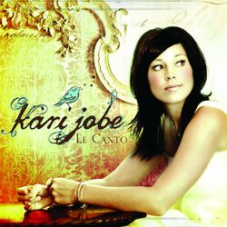 Cover of Le Canto