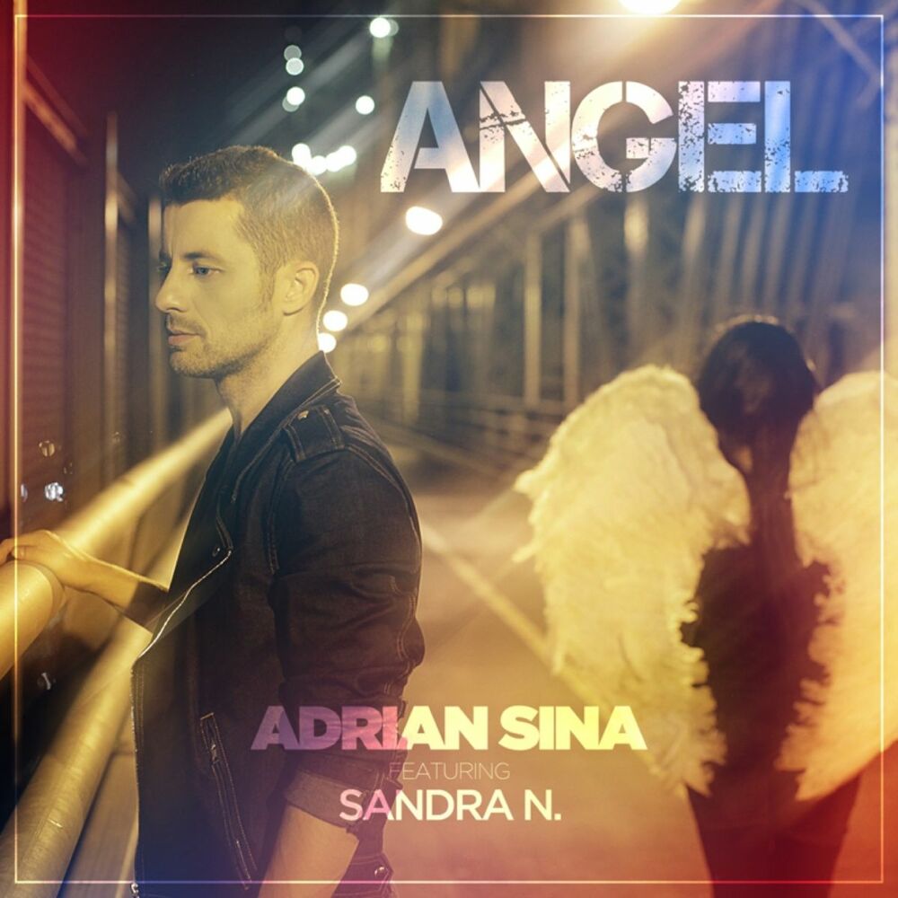 Picture of Angel