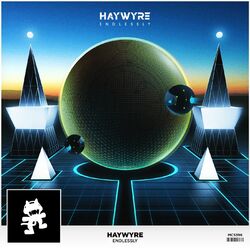 music cover