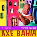 Latinha De Cerveja