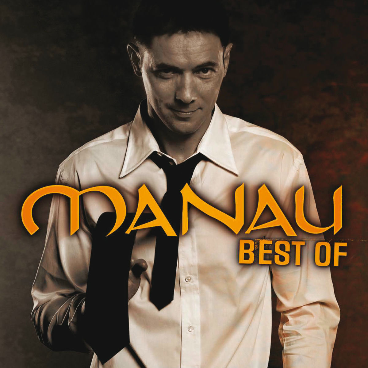 Album picture of Best Of