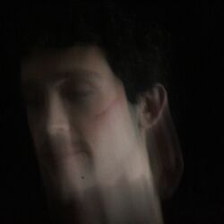 Cover of Blunt Knives