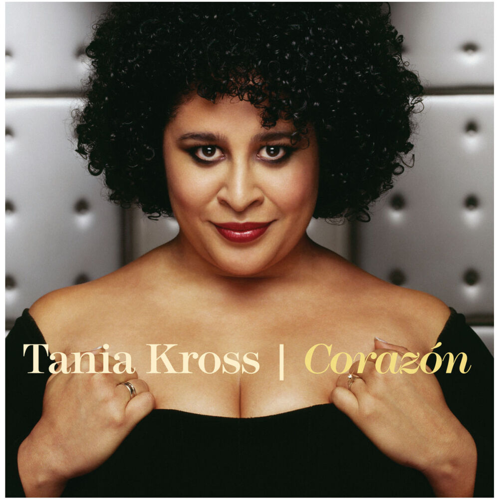 Picture of Corazon (+ Bonus Track)