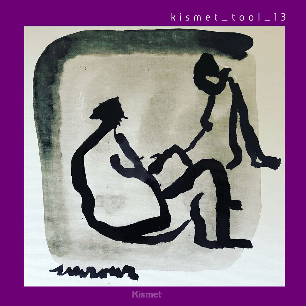 Picture of Kismet_tool_13