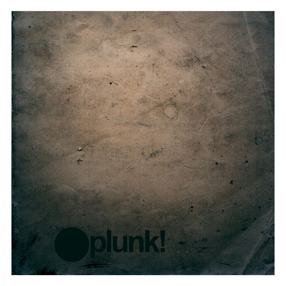 Picture of Gidroscopic EP