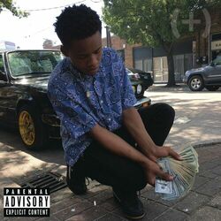 Cover of #SantanaWorld (+)