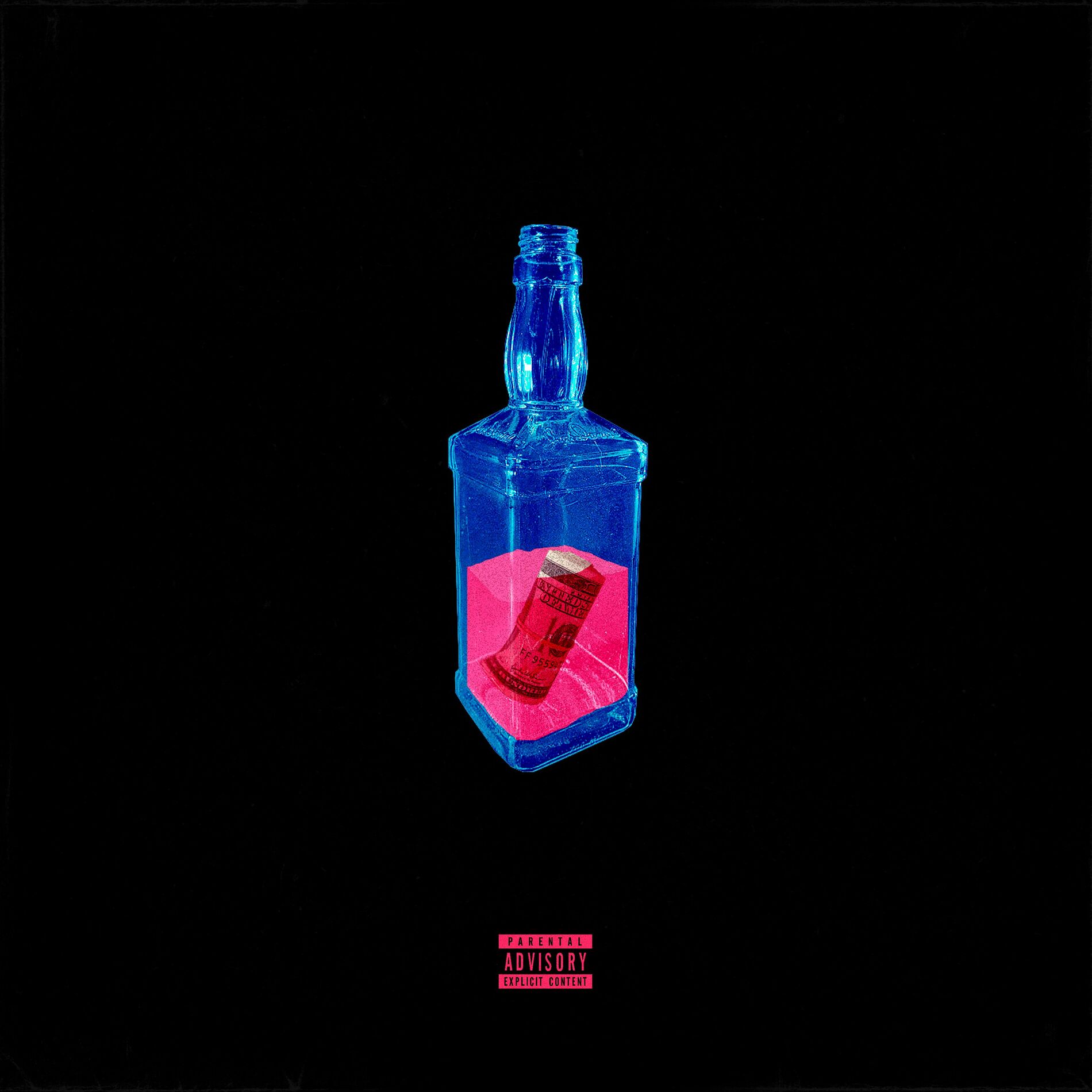Album cover of Hoy Se Amerita