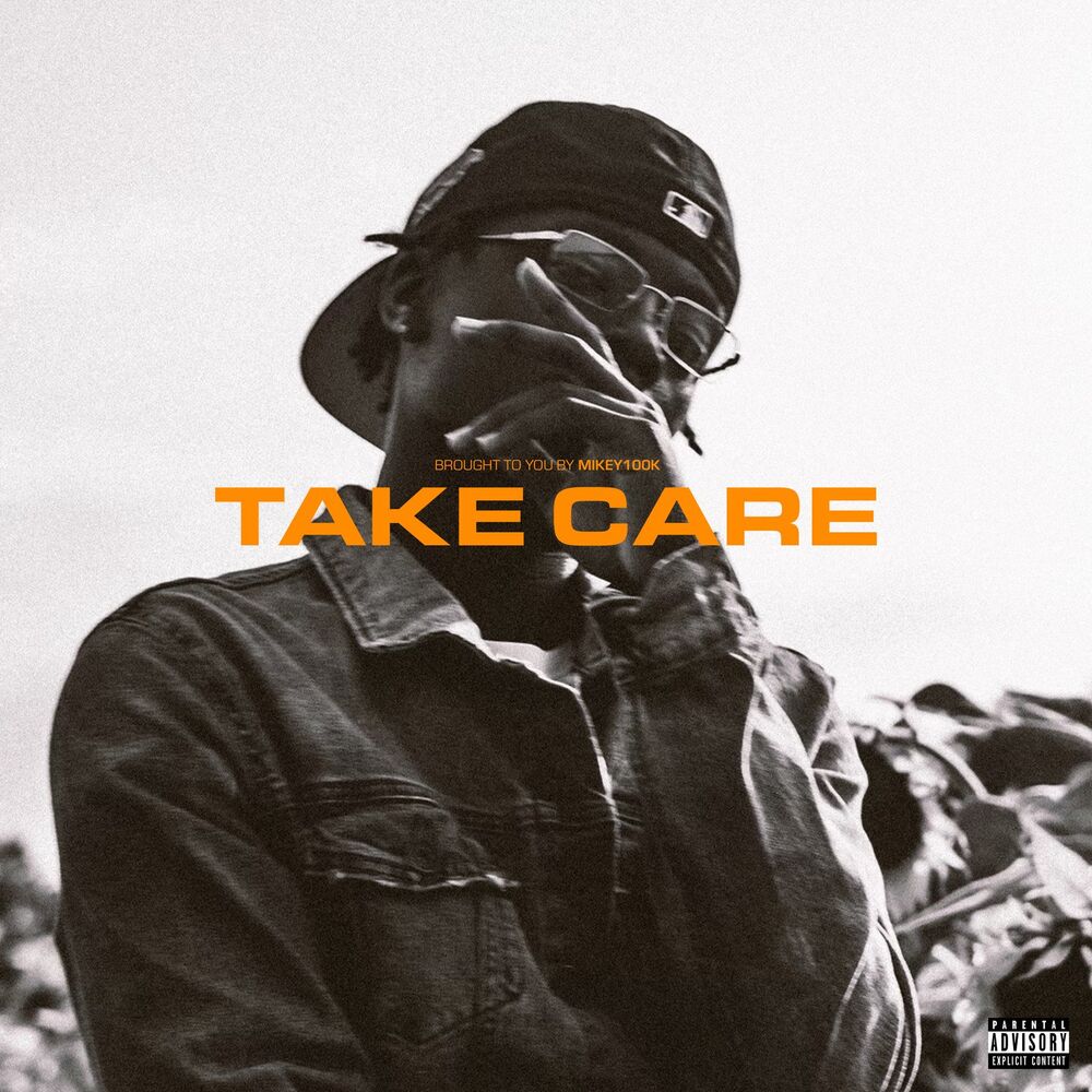 Picture of Take Care