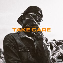 Cover of Take Care