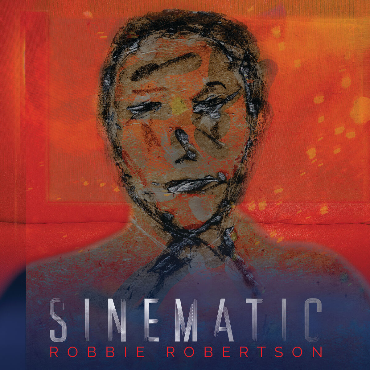 Album cover of Remembrance