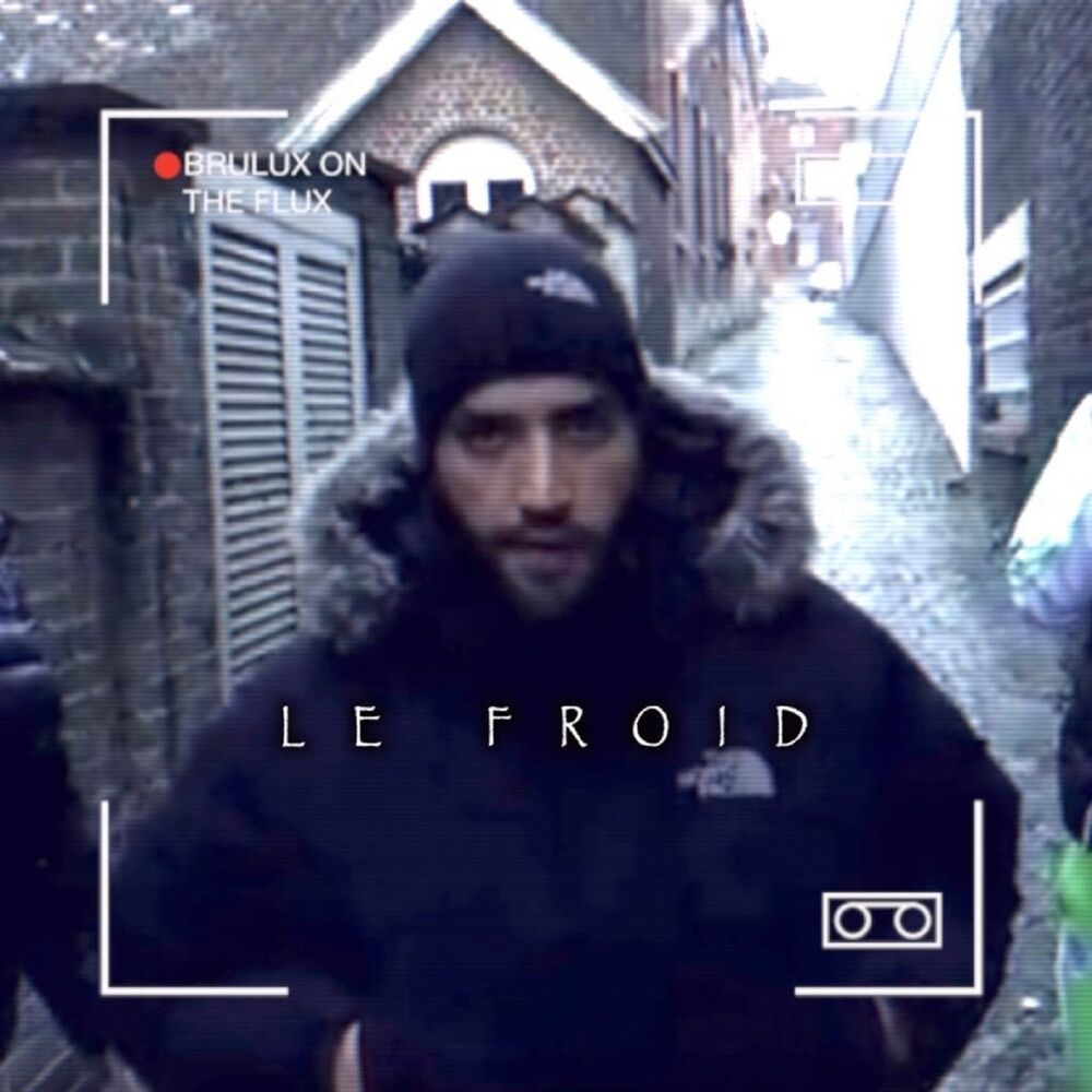 Picture of Le froid