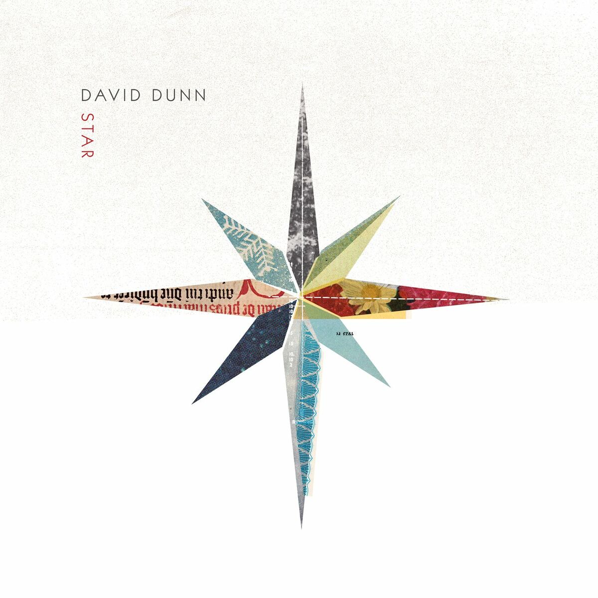 Album cover of Star